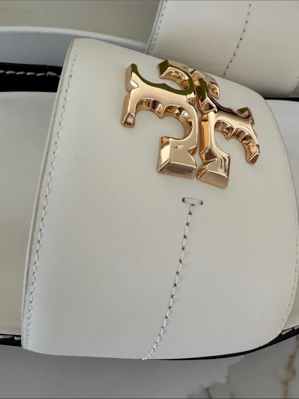 Tory Burch new everly